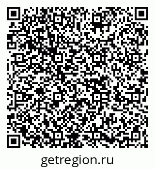 79266609078