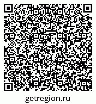 79266609091