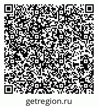 79266609105
