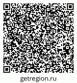 79266609119