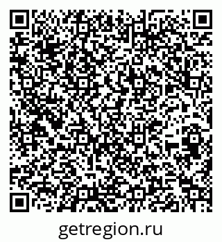 79266609144