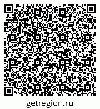 79266609321
