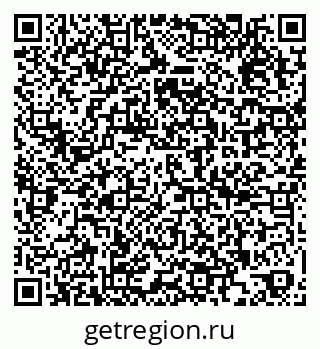 79266609359