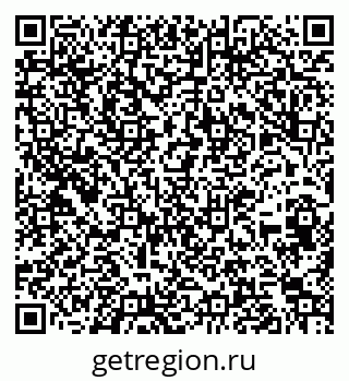 79266609375