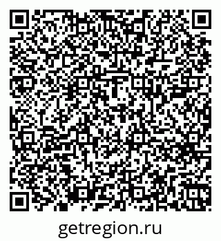 79266609435