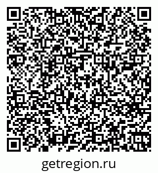 79266609448