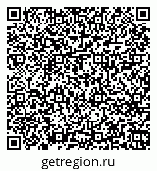 79266609464