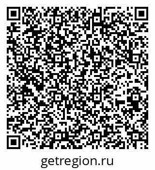 79266609488