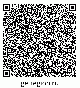 79266609502