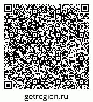 79266609511