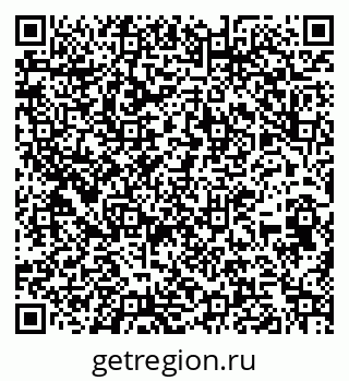 79266609512
