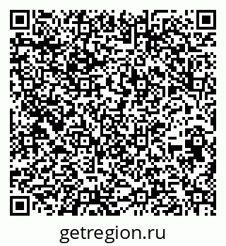 79266609518