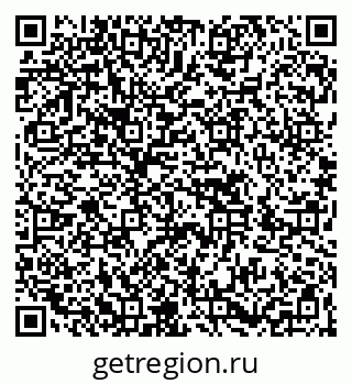 79266609519