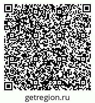 79266609526