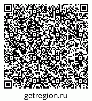 79266609530
