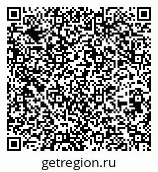 79266609533
