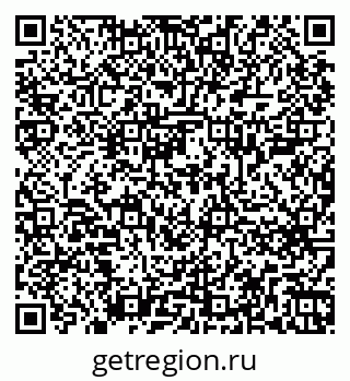 79266609534