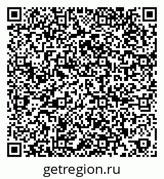79266609547