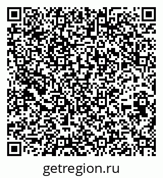 79266609548