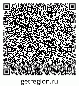 79266609575