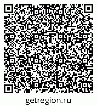 79266609595