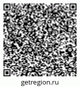 79266609596