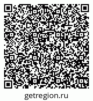 79266609614
