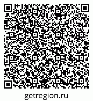 79266609615