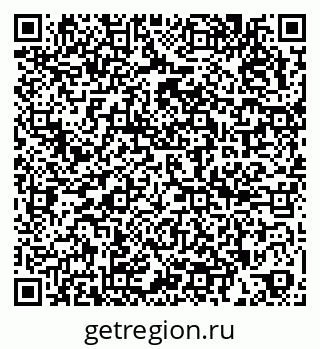 79266609623