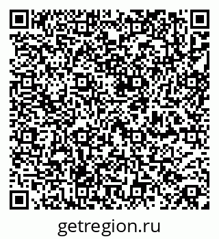 79266609631