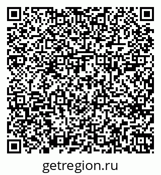 79266609655