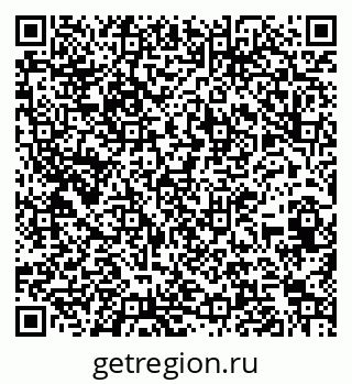 79266609675
