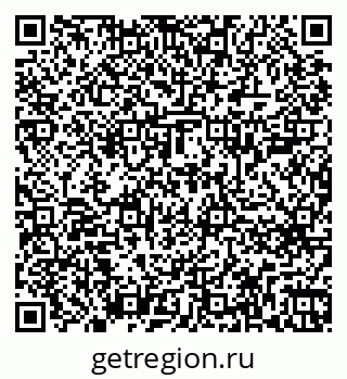 79266609711