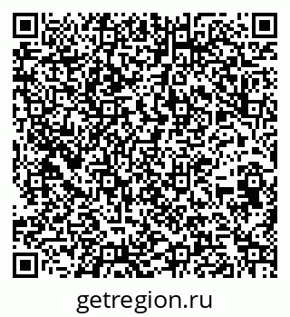 79266609716