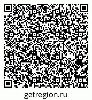 79266609721
