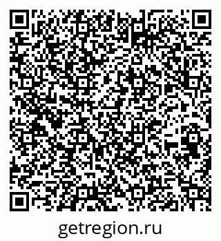 79266609722