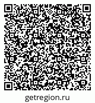 79266609725