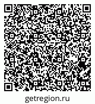 79266609735