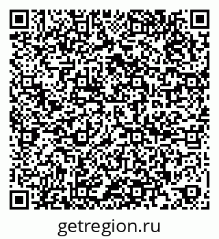 79266609742