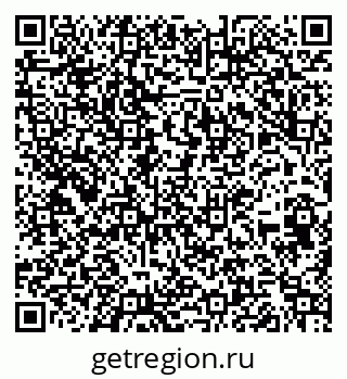 79266609743
