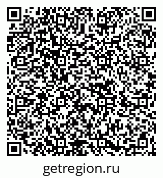 79266609748