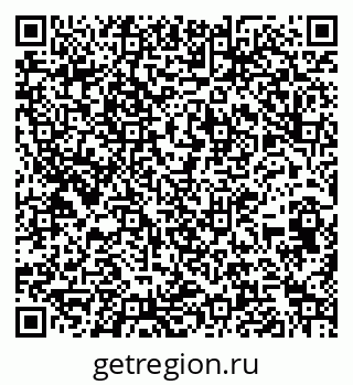 79266609764
