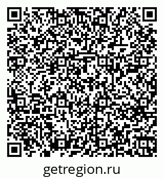 79266609768