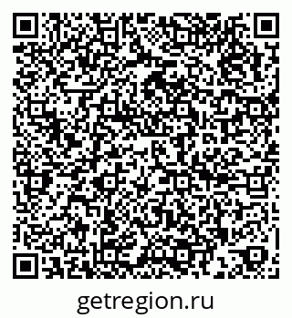 79266609770