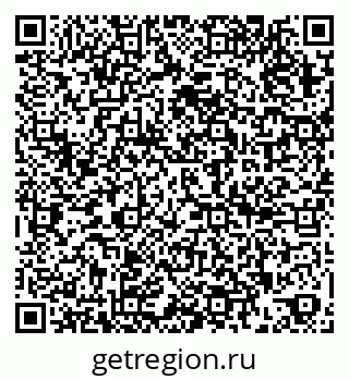 79266609791