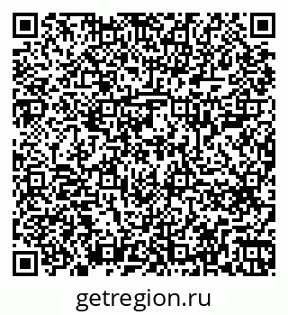 79266609800