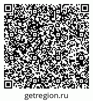 79266609824