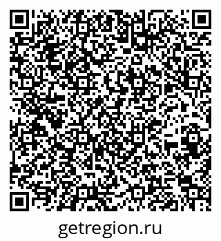 79266609835