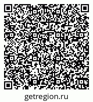 79266609838