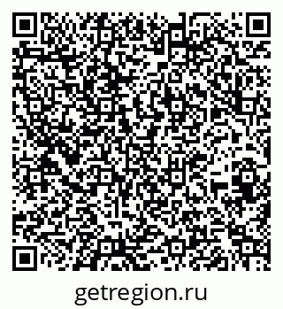 79266609841